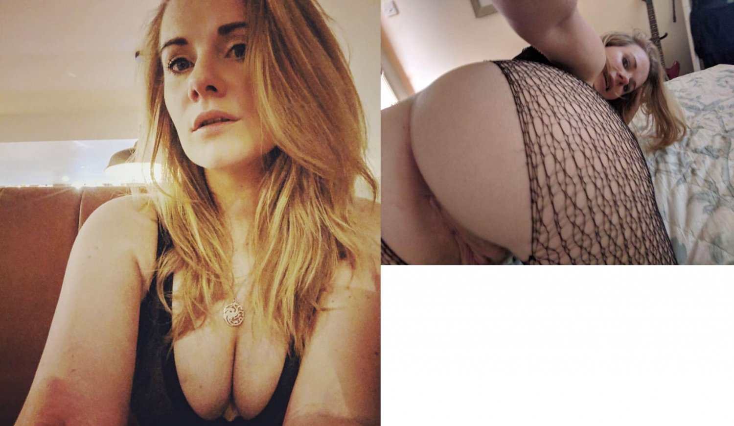 Beth UK on/off #obgHb0UU