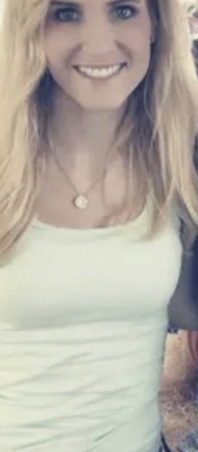 My first Post Anastasia Mi Primer Post HotWife Esposa Erome Milf WebSlut #5Wz3yNcQ