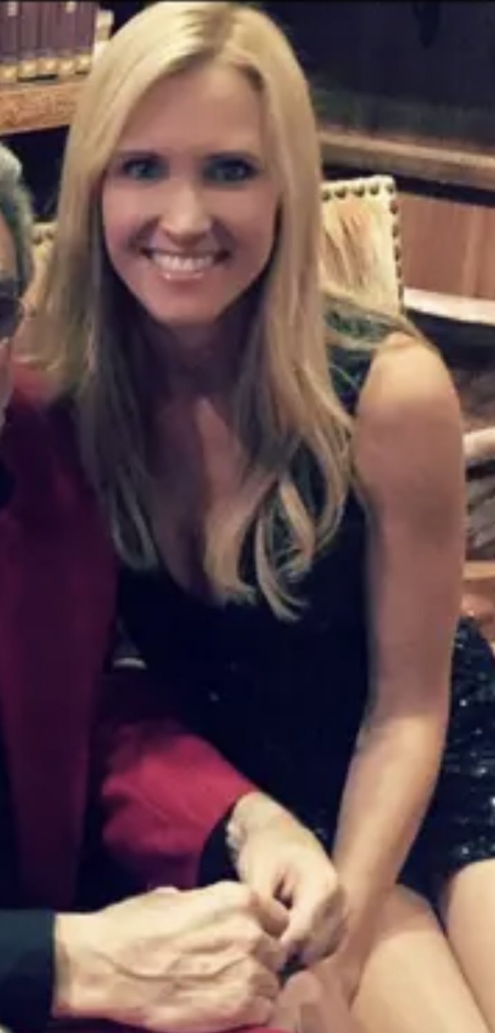 My first Post Anastasia Mi Primer Post HotWife Esposa Erome Milf WebSlut #imcxsJJd