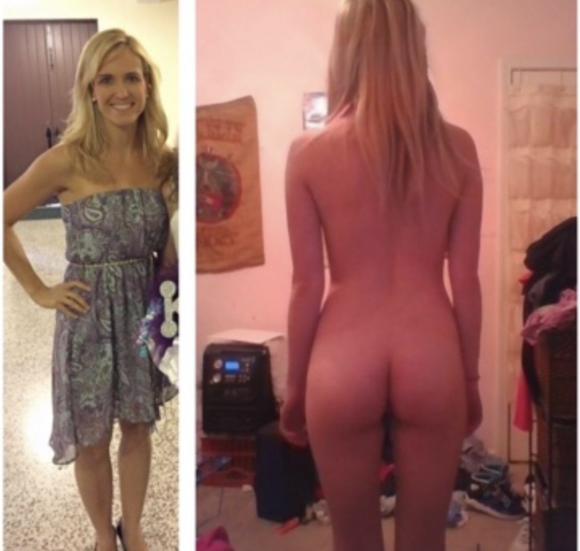 My first Post Anastasia Mi Primer Post HotWife Esposa Erome Milf WebSlut #rCOnVJuQ