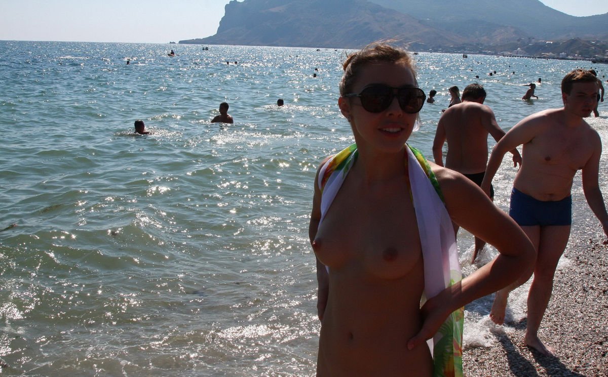 Koktebel #yq0rYDCE