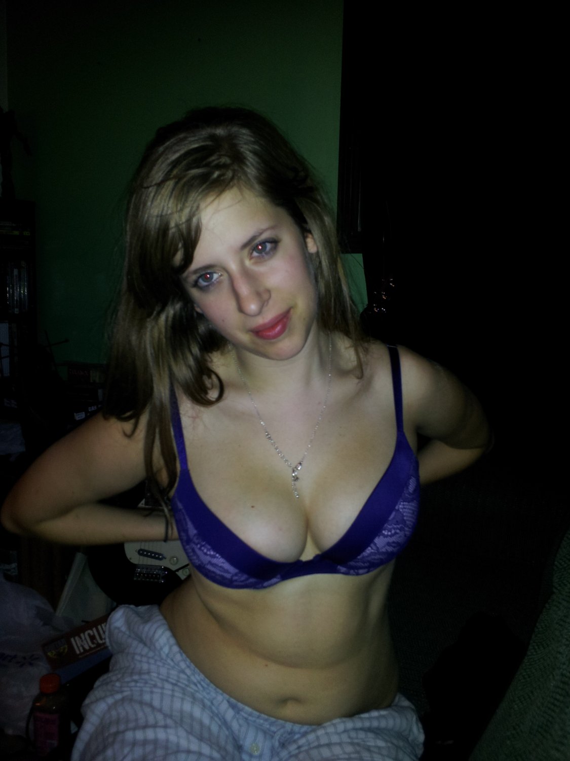 Webslut Alyssa exposed #qQTVMg6M