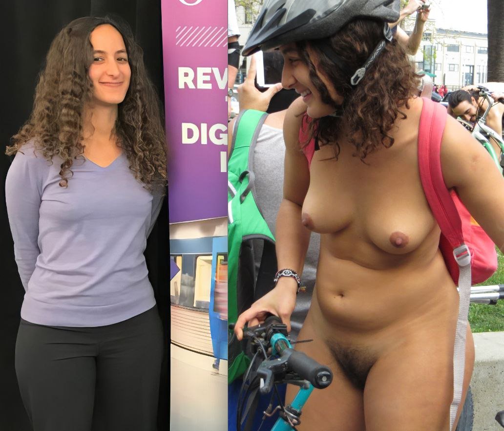 Cock Tribute Big Ass Public 🥵 #lDFHkakO