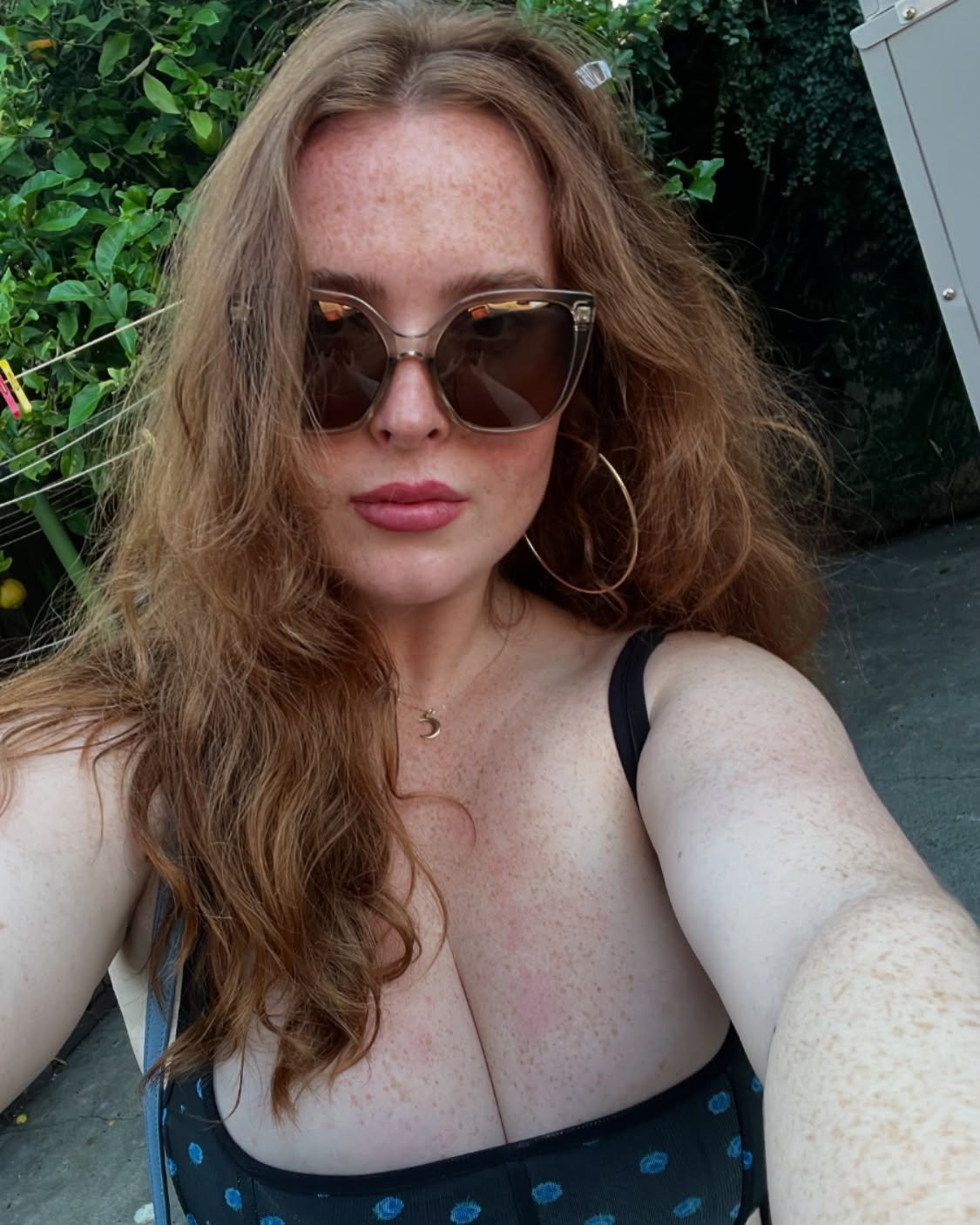 Big Titty Ryl3igh #2TzphONN