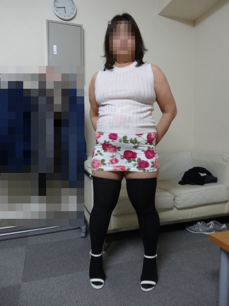 グッとくる画像………かな(笑) #27Tw0V5y