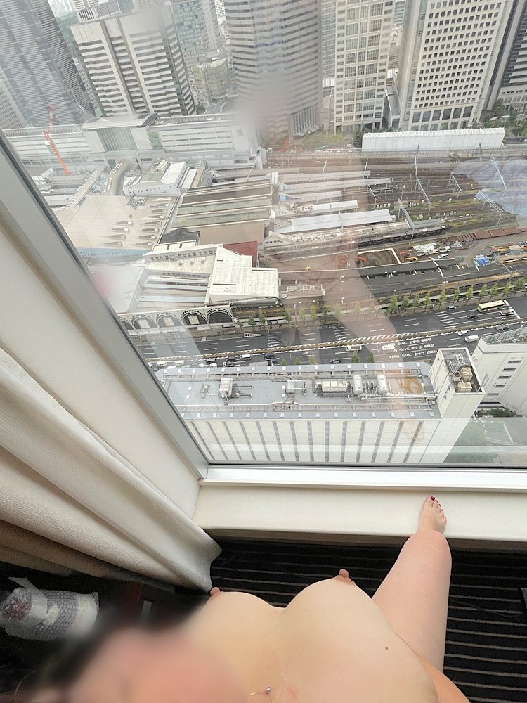 グッとくる画像………かな(笑) #XO3RsWra