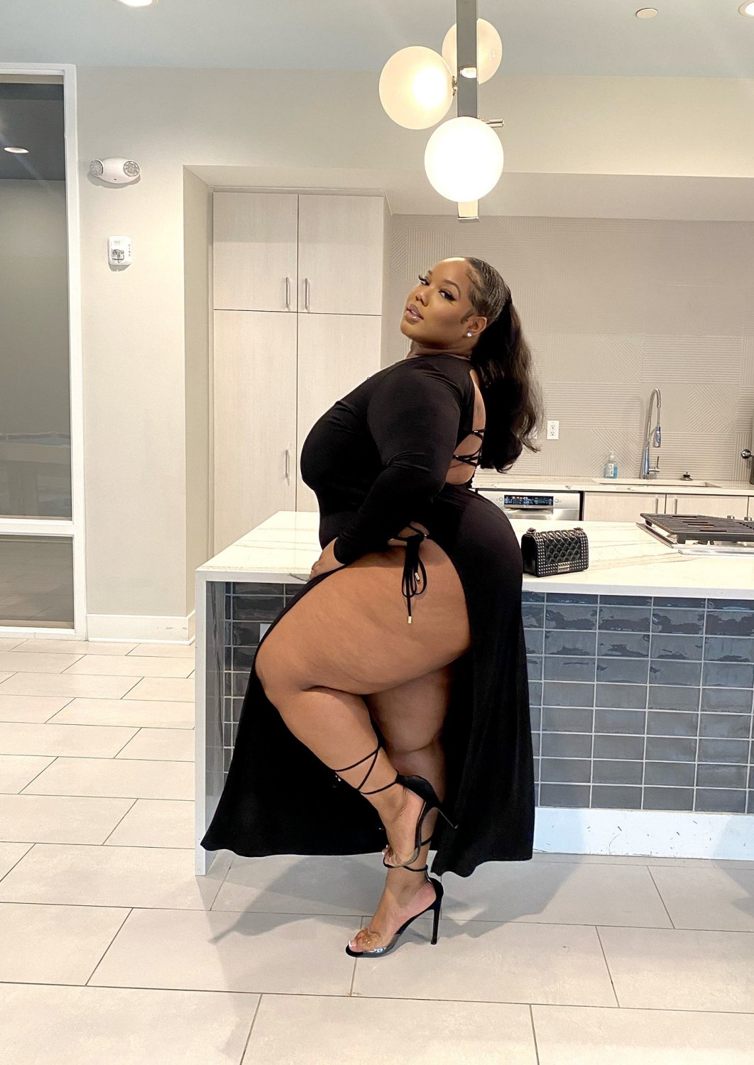 AQPUAItvXWPJII8MzcA76TLmZzCV6SviVAUIc5_t2ohTCPb3mO6karWBau3v7kbNadxmAynnDQcQLhy4ndf-S4E_1HcvwelHSiUUE8w #I8h8aUBK