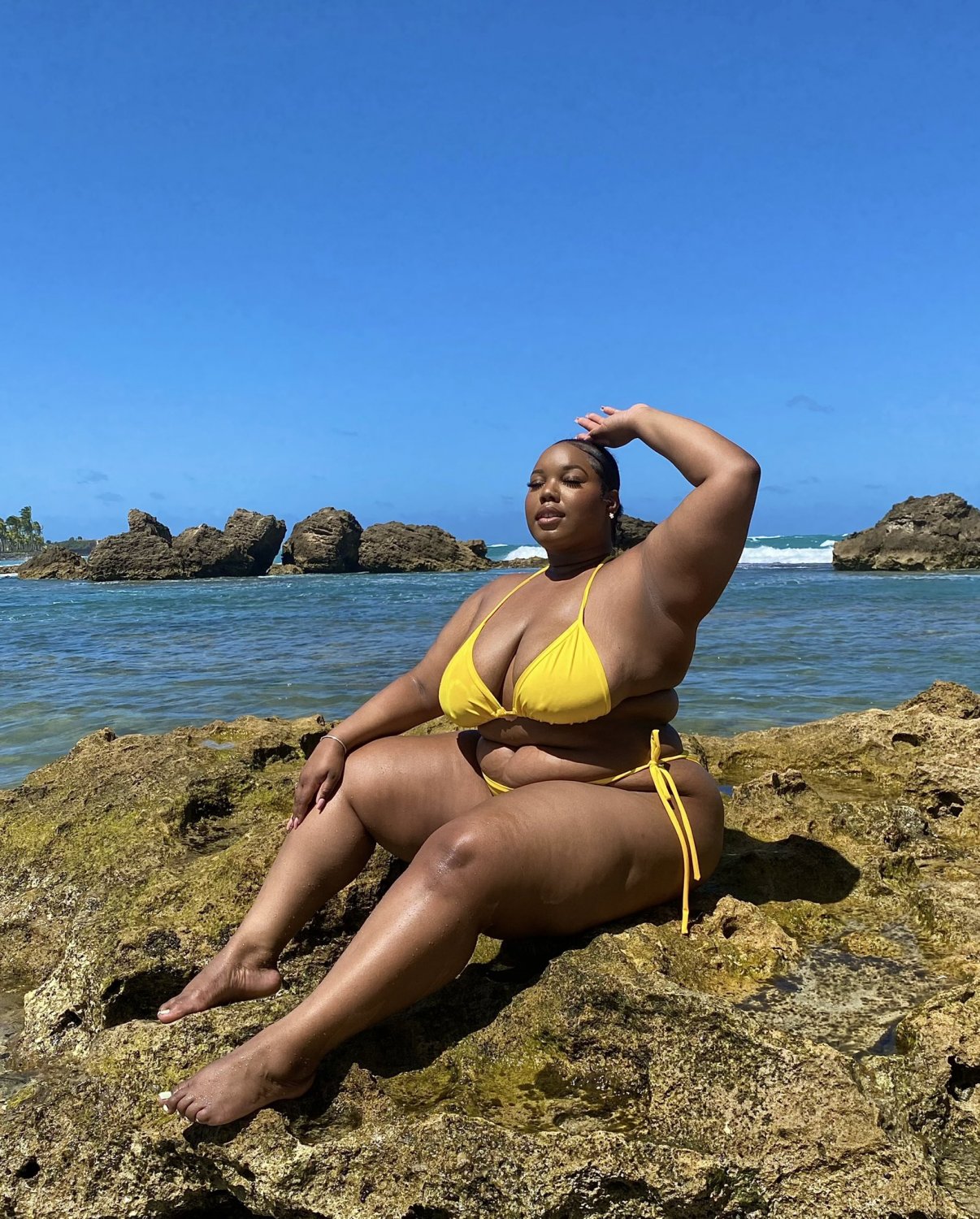 AQPUAItvXWPJII8MzcA76TLmZzCV6SviVAUIc5_t2ohTCPb3mO6karWBau3v7kbNadxmAynnDQcQLhy4ndf-S4E_1HcvwelHSiUUE8w #MyOApeTx