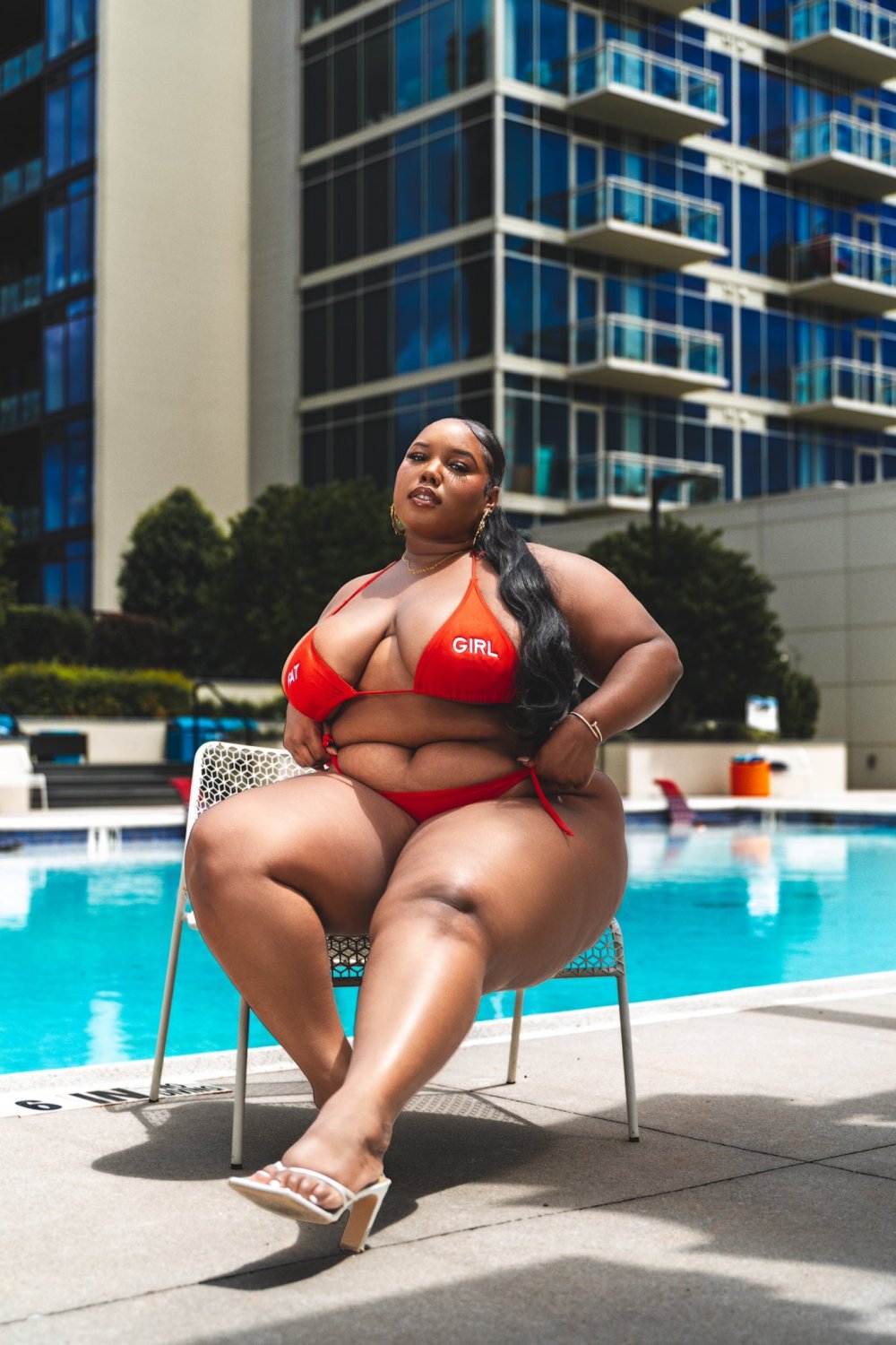 AQPUAItvXWPJII8MzcA76TLmZzCV6SviVAUIc5_t2ohTCPb3mO6karWBau3v7kbNadxmAynnDQcQLhy4ndf-S4E_1HcvwelHSiUUE8w #Pso8qdOI