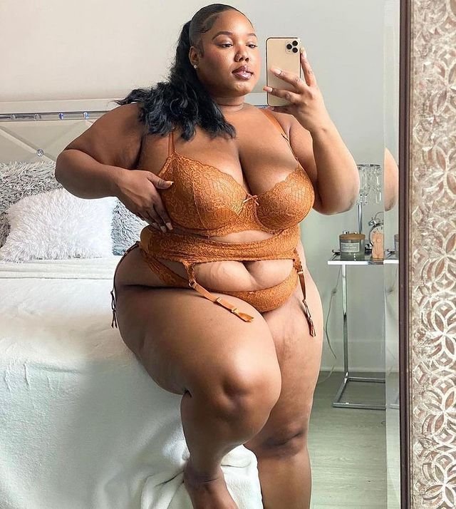 AQPUAItvXWPJII8MzcA76TLmZzCV6SviVAUIc5_t2ohTCPb3mO6karWBau3v7kbNadxmAynnDQcQLhy4ndf-S4E_1HcvwelHSiUUE8w #Z0JDIMgW