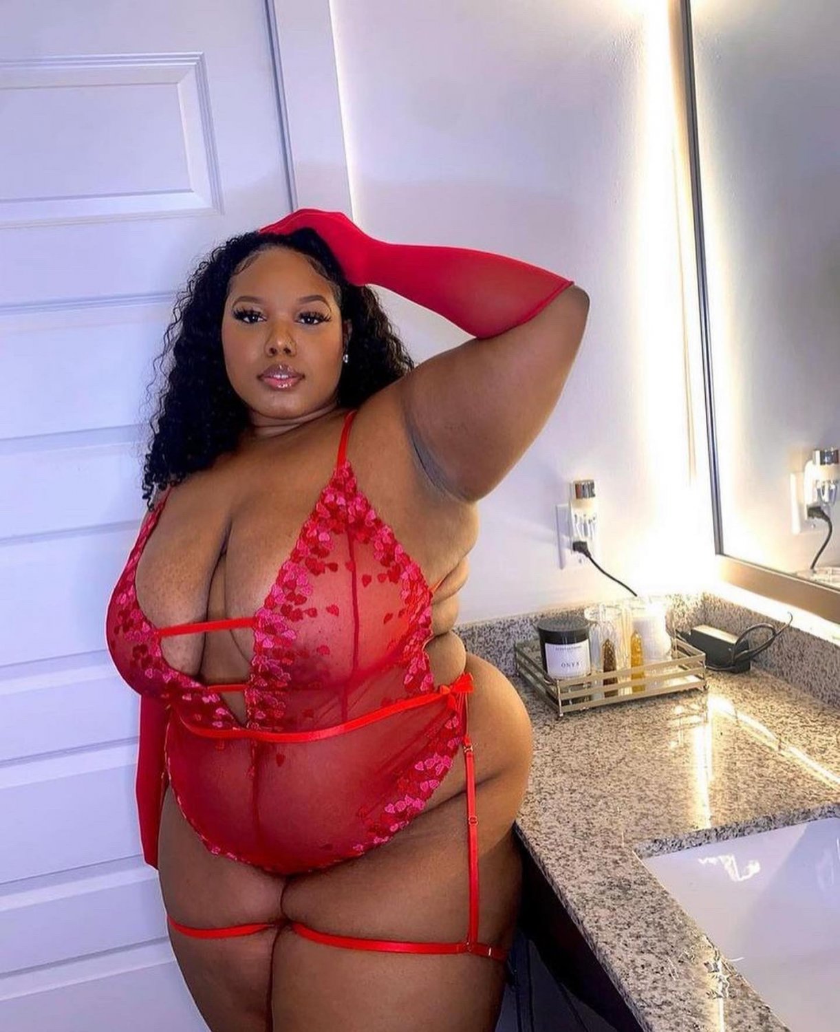 AQPUAItvXWPJII8MzcA76TLmZzCV6SviVAUIc5_t2ohTCPb3mO6karWBau3v7kbNadxmAynnDQcQLhy4ndf-S4E_1HcvwelHSiUUE8w #ZLLePSzc