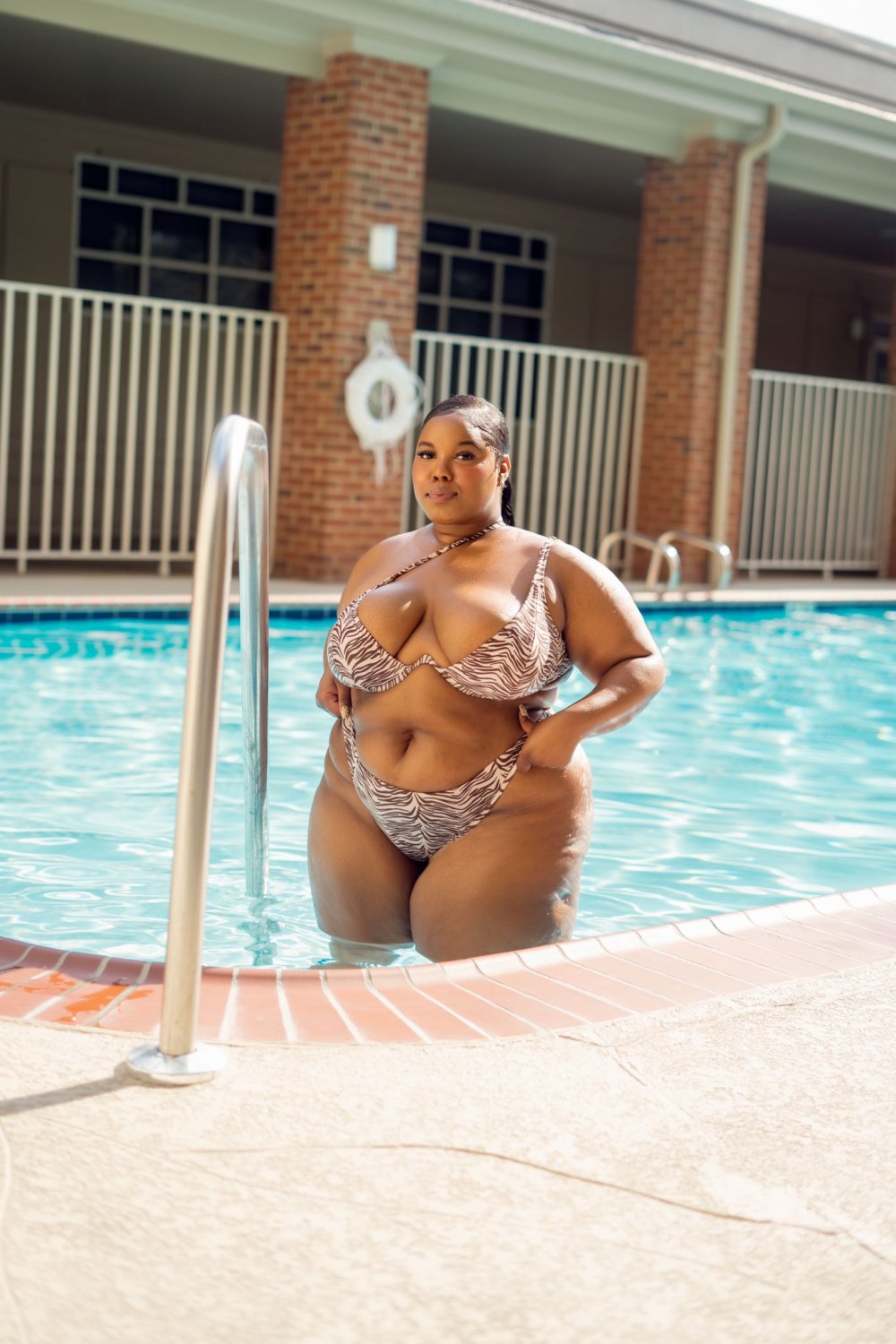 AQPUAItvXWPJII8MzcA76TLmZzCV6SviVAUIc5_t2ohTCPb3mO6karWBau3v7kbNadxmAynnDQcQLhy4ndf-S4E_1HcvwelHSiUUE8w #auyTk8EB