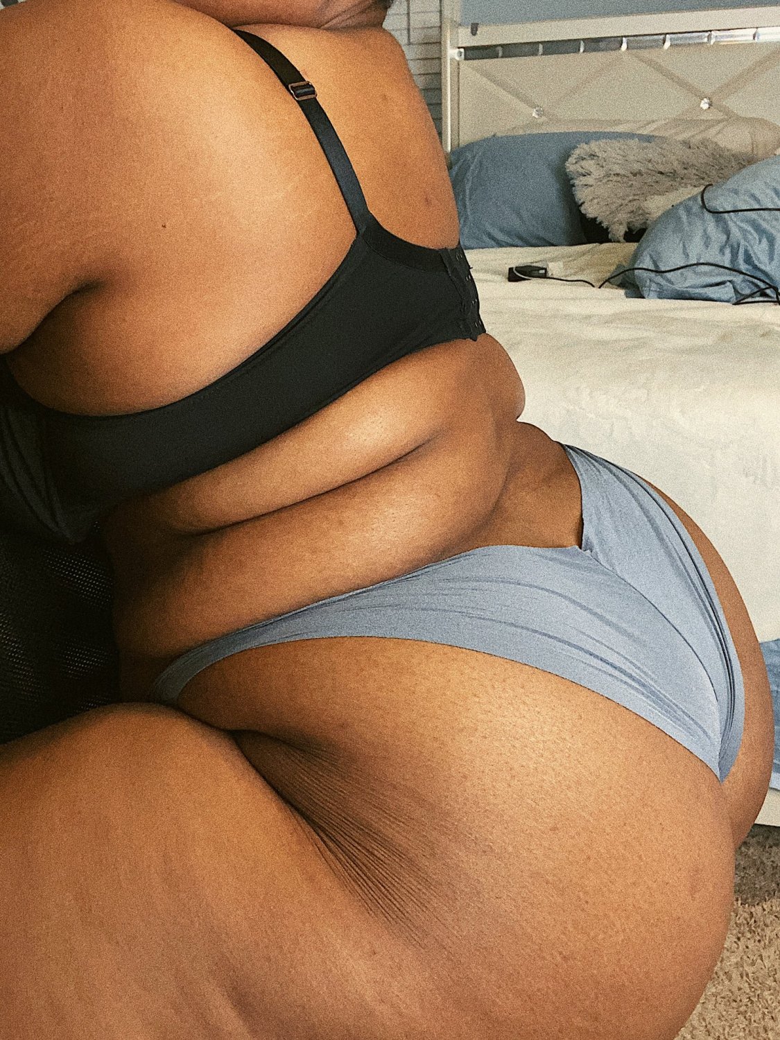 AQPUAItvXWPJII8MzcA76TLmZzCV6SviVAUIc5_t2ohTCPb3mO6karWBau3v7kbNadxmAynnDQcQLhy4ndf-S4E_1HcvwelHSiUUE8w #eyrOGo6G