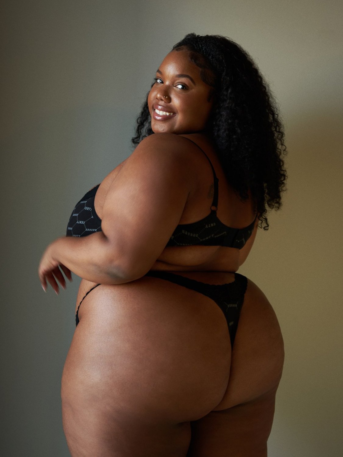 AQPUAItvXWPJII8MzcA76TLmZzCV6SviVAUIc5_t2ohTCPb3mO6karWBau3v7kbNadxmAynnDQcQLhy4ndf-S4E_1HcvwelHSiUUE8w #hzuIgltH