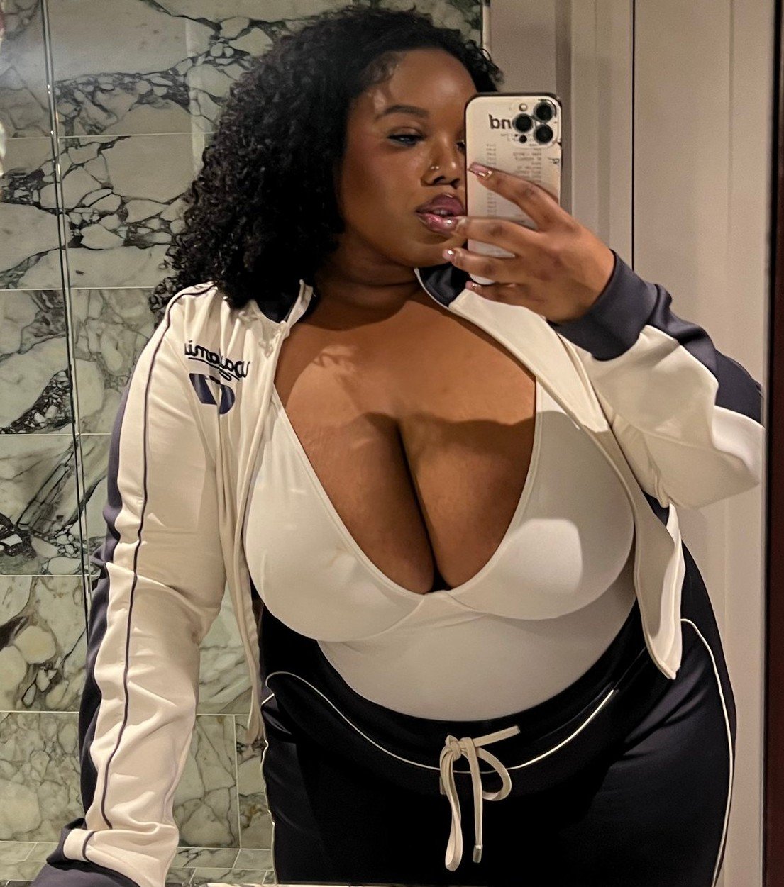 AQPUAItvXWPJII8MzcA76TLmZzCV6SviVAUIc5_t2ohTCPb3mO6karWBau3v7kbNadxmAynnDQcQLhy4ndf-S4E_1HcvwelHSiUUE8w #kjG8qNQN