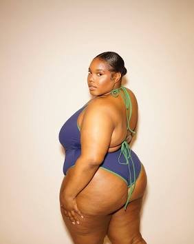 AQPUAItvXWPJII8MzcA76TLmZzCV6SviVAUIc5_t2ohTCPb3mO6karWBau3v7kbNadxmAynnDQcQLhy4ndf-S4E_1HcvwelHSiUUE8w #tRqosoPj