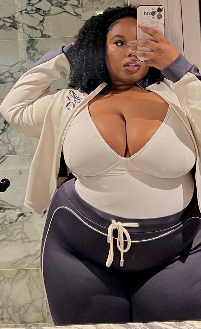 AQPUAItvXWPJII8MzcA76TLmZzCV6SviVAUIc5_t2ohTCPb3mO6karWBau3v7kbNadxmAynnDQcQLhy4ndf-S4E_1HcvwelHSiUUE8w #w3MMtLKY