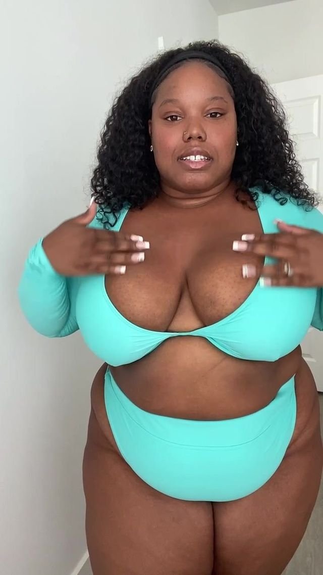 AQPUAItvXWPJII8MzcA76TLmZzCV6SviVAUIc5_t2ohTCPb3mO6karWBau3v7kbNadxmAynnDQcQLhy4ndf-S4E_1HcvwelHSiUUE8w #wuiZZQsR