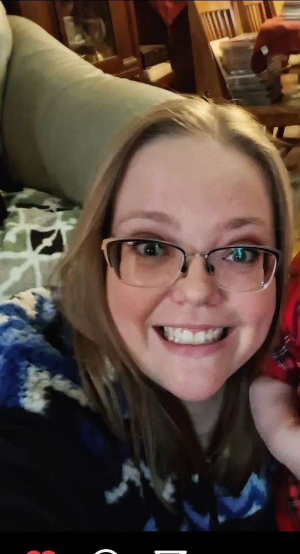 IRL BBW Queen, Amanda has a face I want to unload on. #6zHNW9Kp