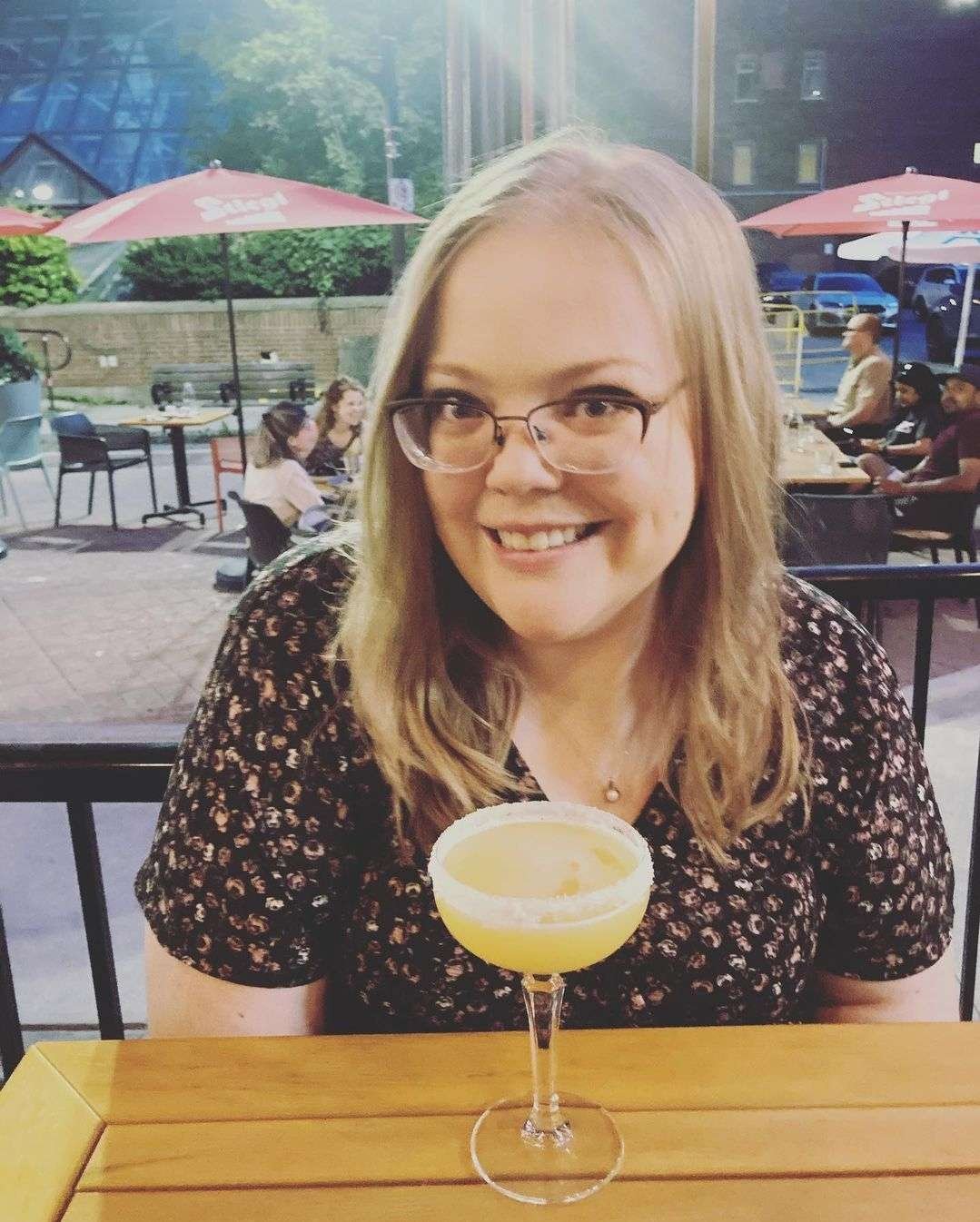 IRL BBW Queen, Amanda has a face I want to unload on. #AFYQkvUq