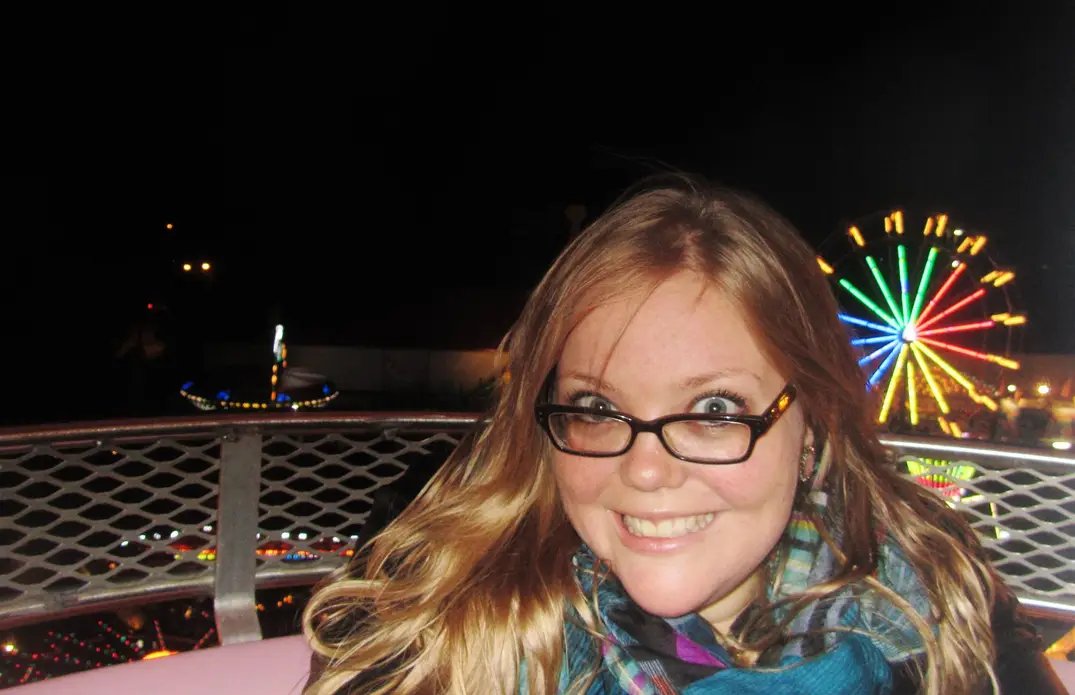 IRL BBW Queen, Amanda has a face I want to unload on. #B69zcnXu