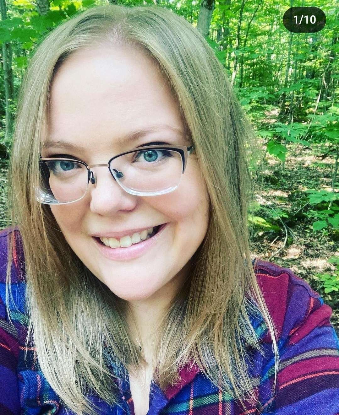 IRL BBW Queen, Amanda has a face I want to unload on. #BQBFFxmX