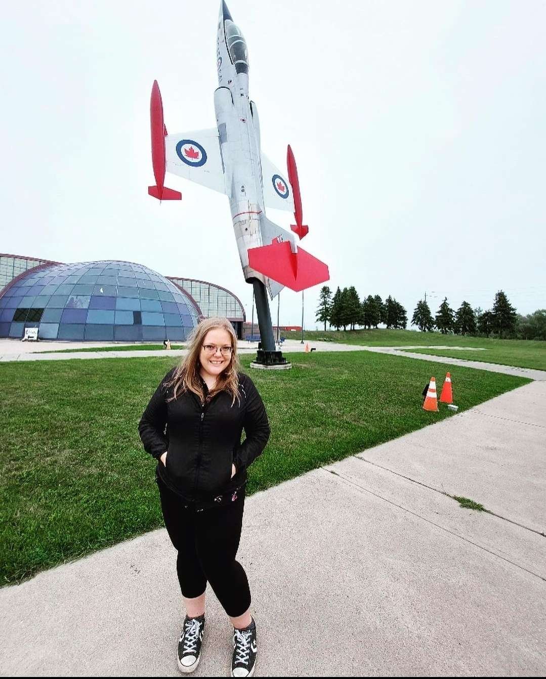 IRL BBW Queen, Amanda has a face I want to unload on. #OBq5YIWT