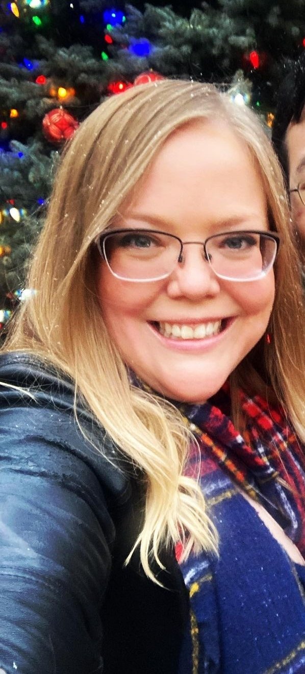 IRL BBW Queen, Amanda has a face I want to unload on. #uY6JE9iR