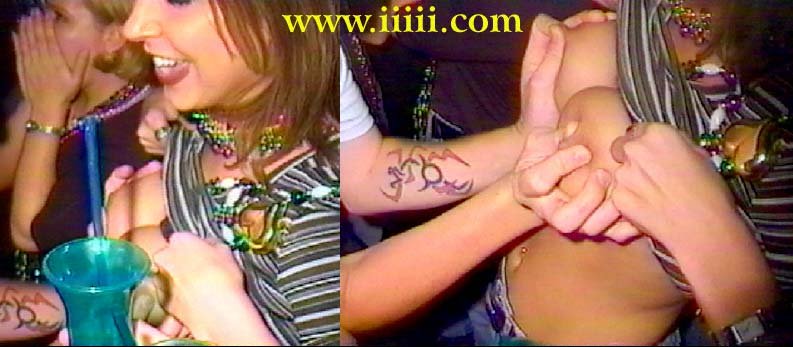 100 Pics Volume 2 #i2UUHfL2