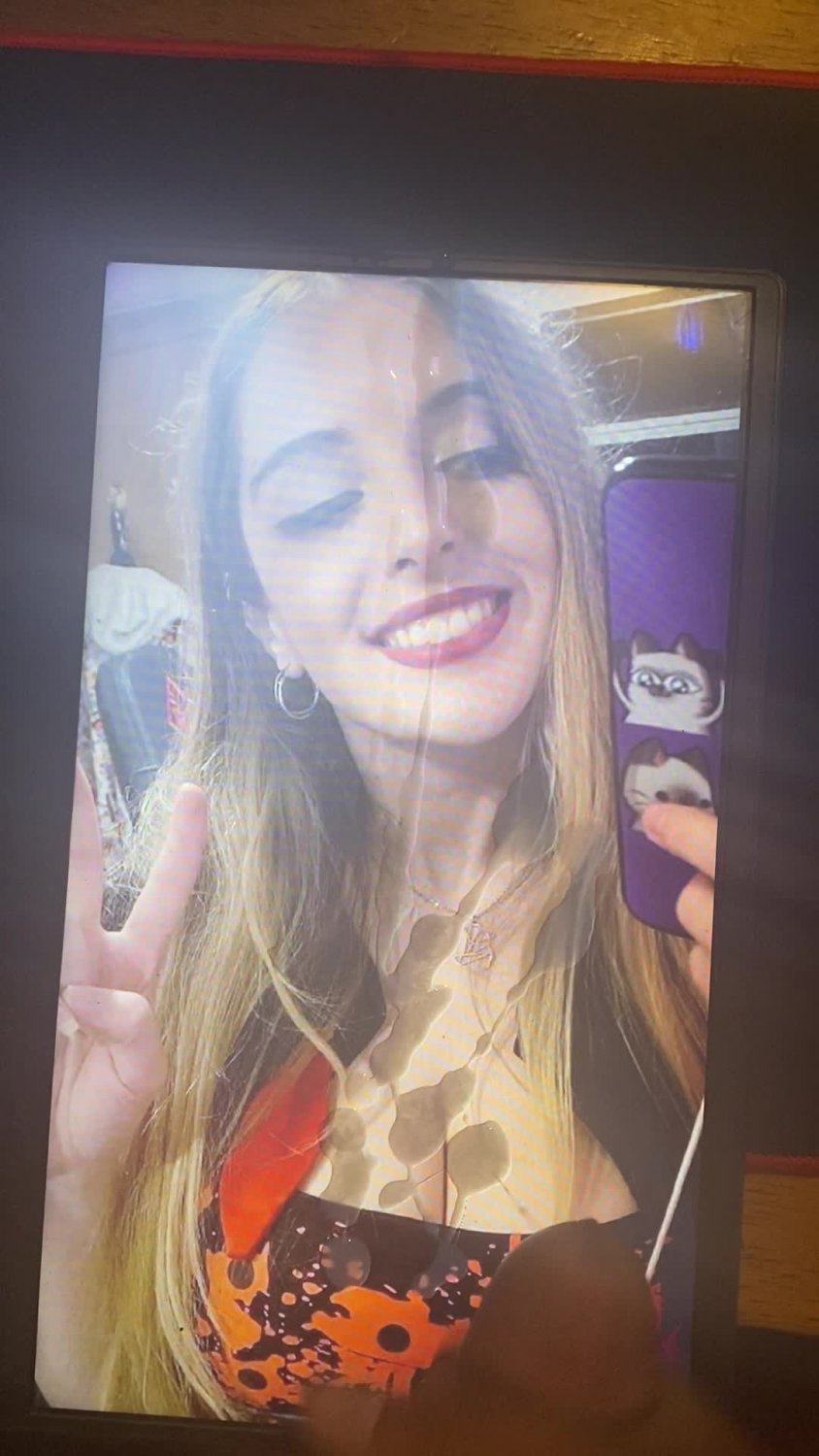 Mayichi reddit